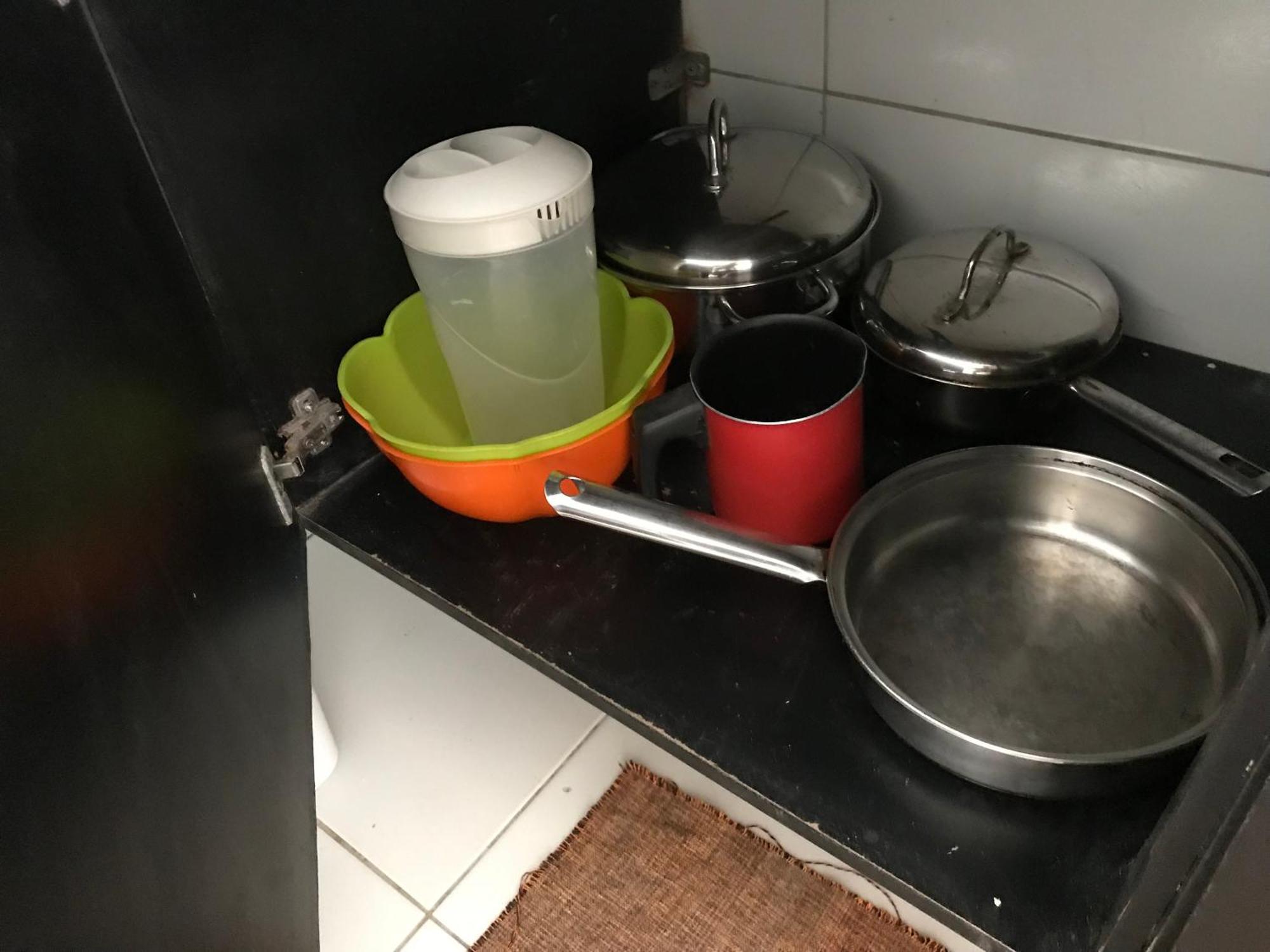 Casa Compacta No Prive Coqueiral Com Garagem Vila Recife Exterior foto