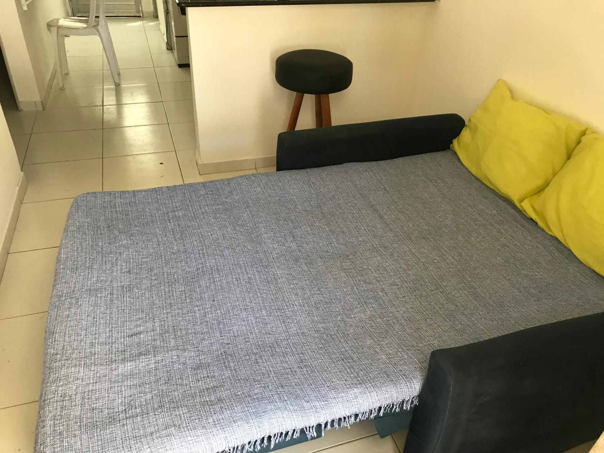 Casa Compacta No Prive Coqueiral Com Garagem Vila Recife Exterior foto