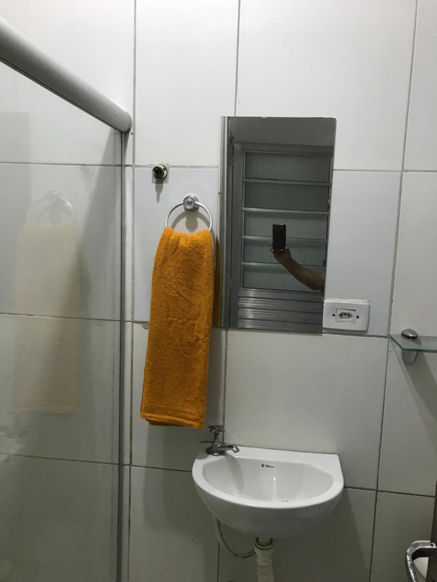 Casa Compacta No Prive Coqueiral Com Garagem Vila Recife Exterior foto