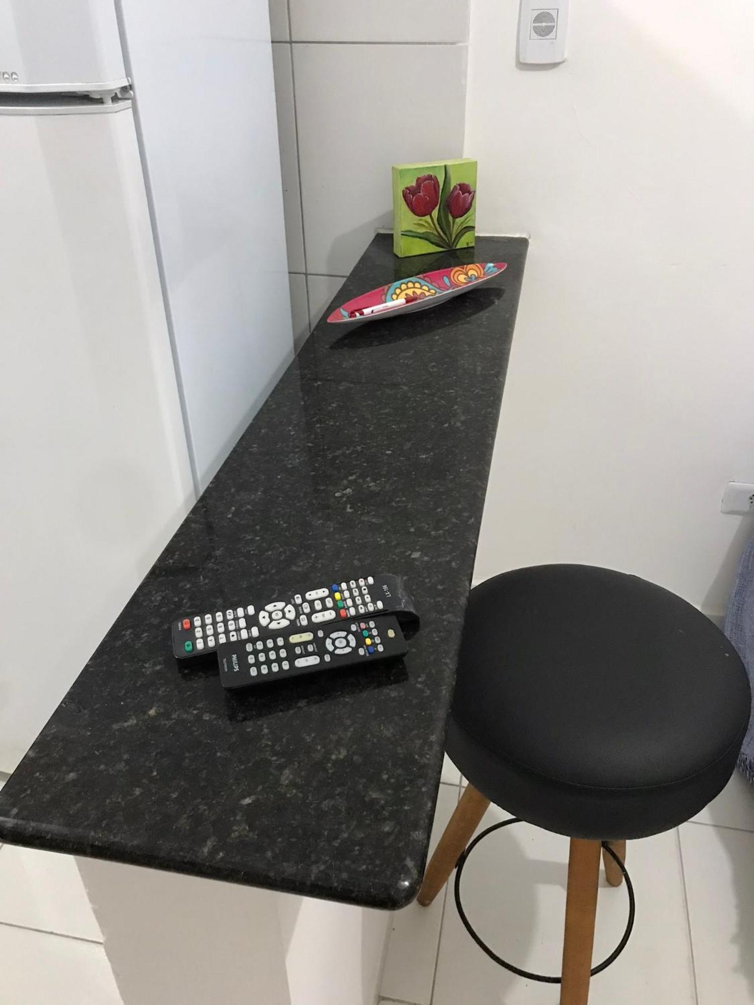 Casa Compacta No Prive Coqueiral Com Garagem Vila Recife Exterior foto