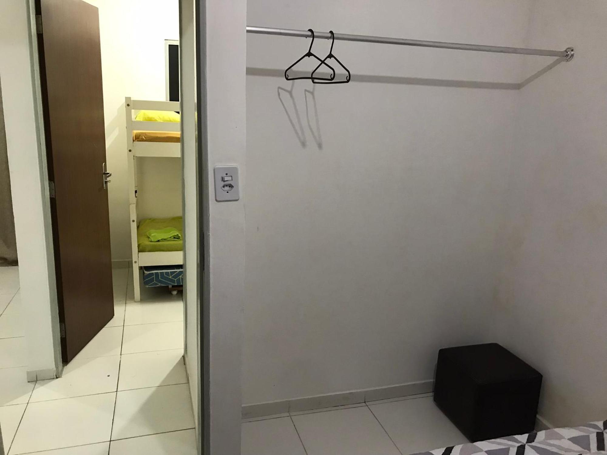Casa Compacta No Prive Coqueiral Com Garagem Vila Recife Exterior foto