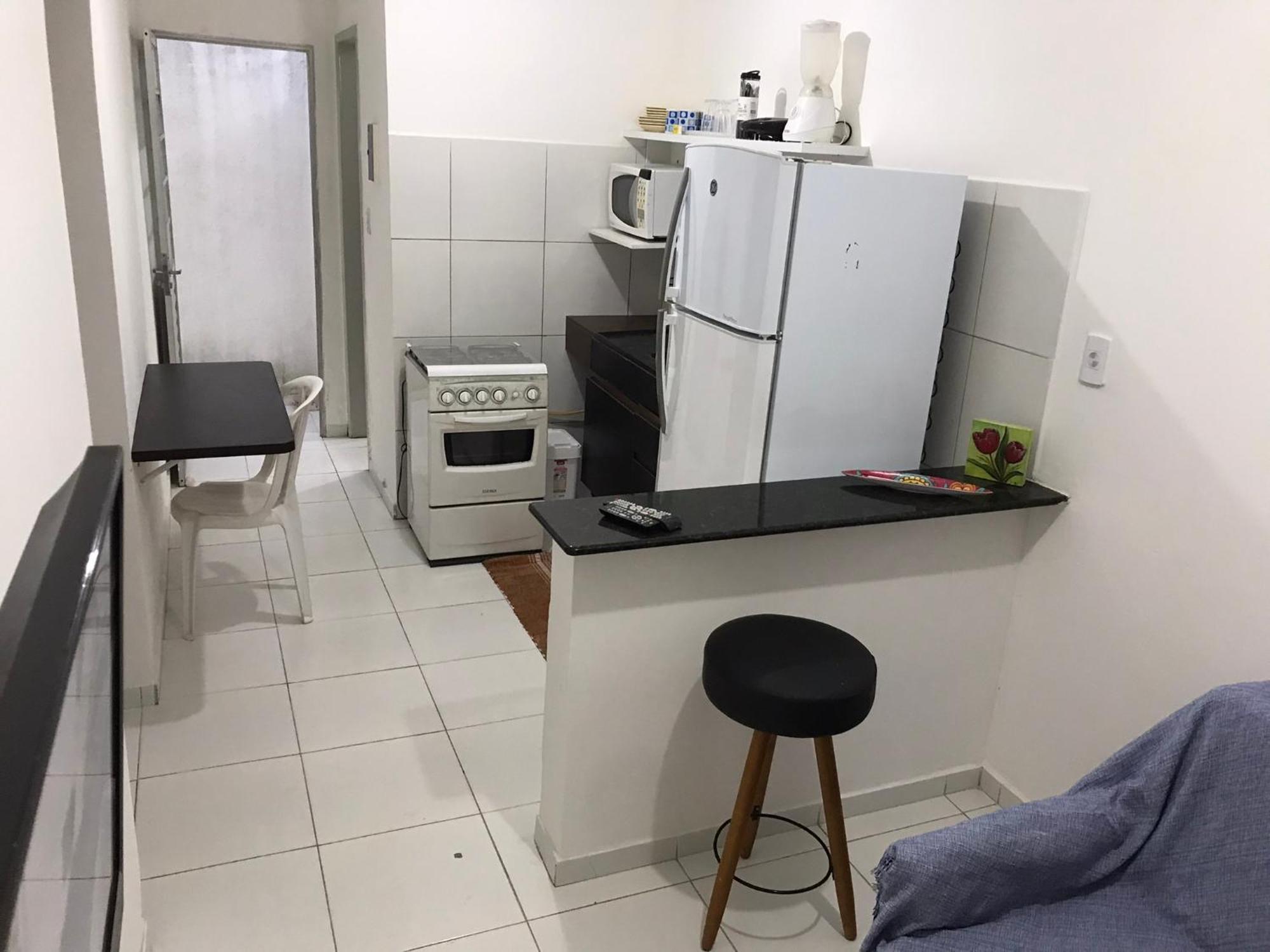 Casa Compacta No Prive Coqueiral Com Garagem Vila Recife Exterior foto