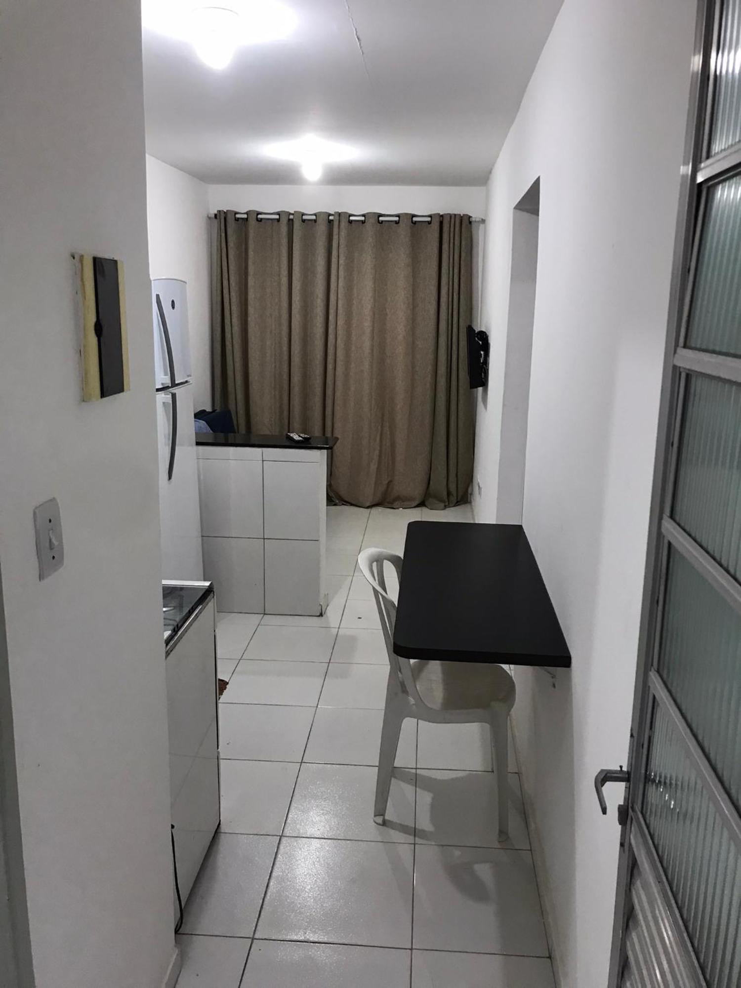 Casa Compacta No Prive Coqueiral Com Garagem Vila Recife Exterior foto